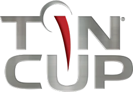 Tin Cup Golf